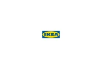 IKEA Indonesia