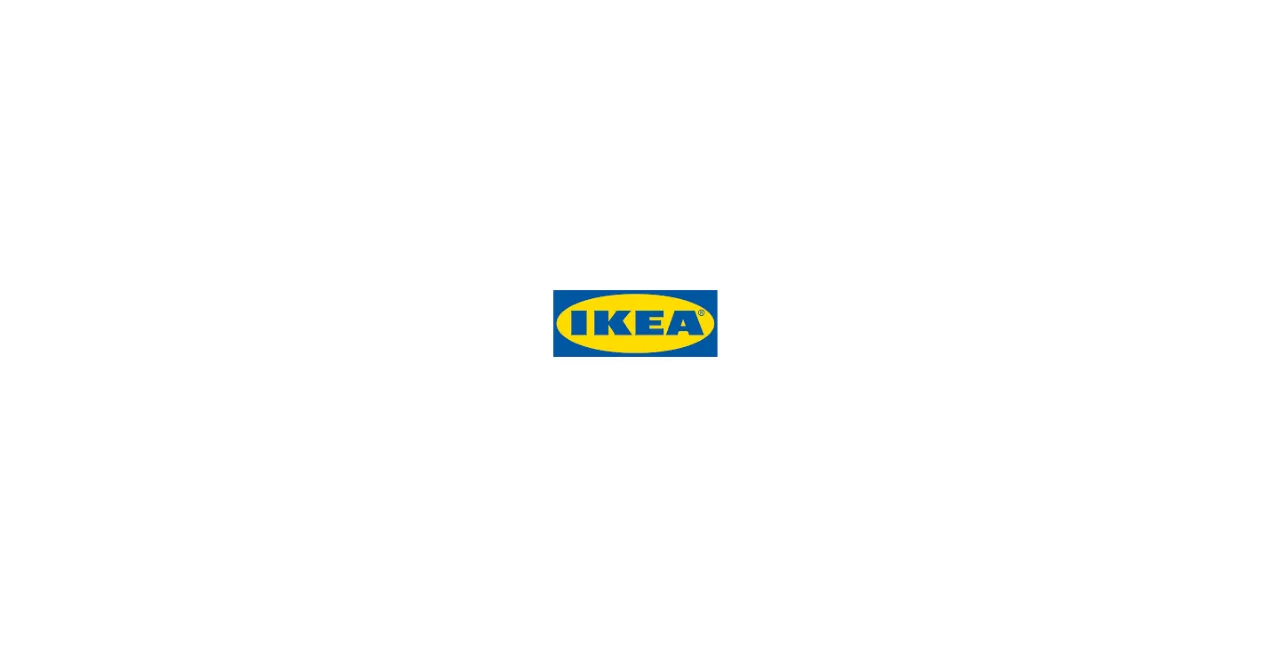 IKEA Indonesia