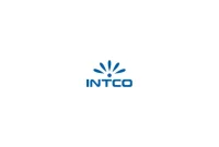 INTCO Medical