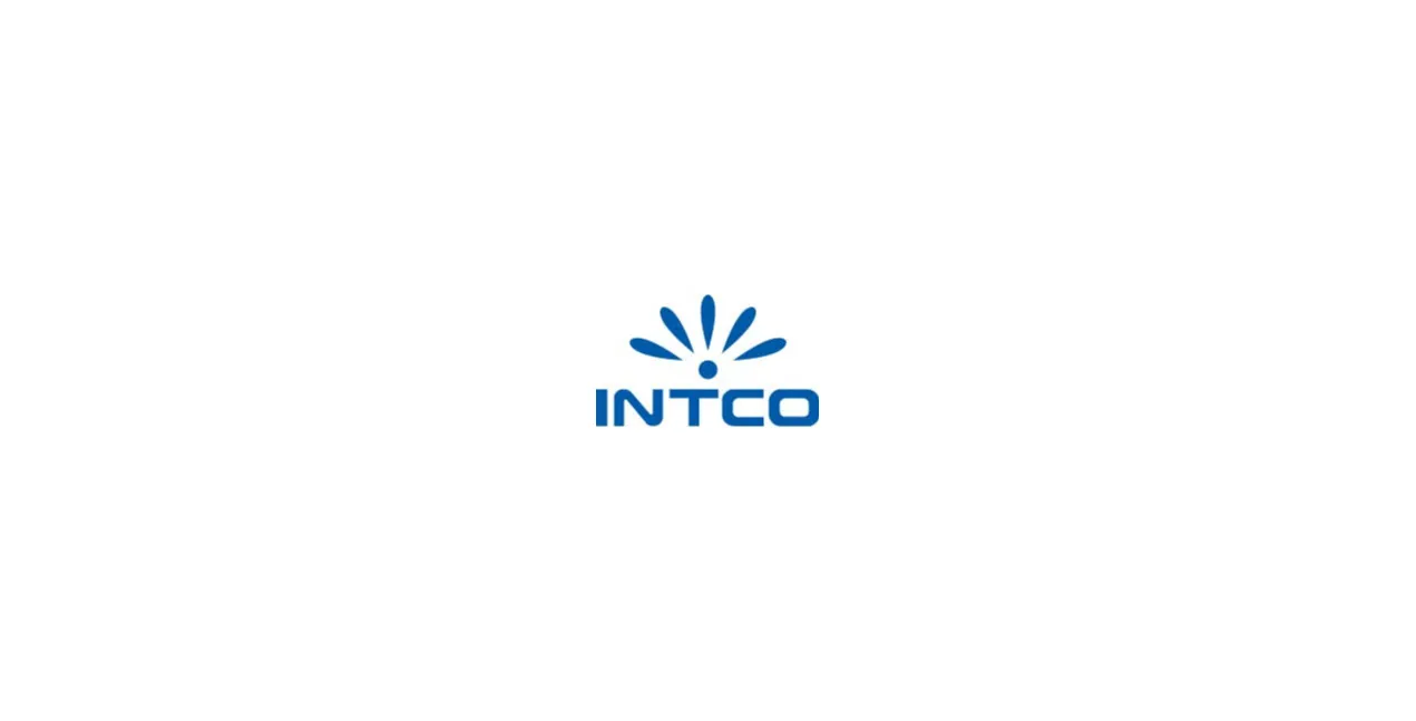 INTCO Medical