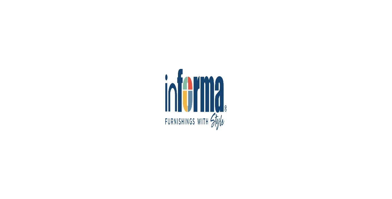 Informa Furnishing