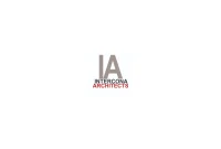 Intercona Architects