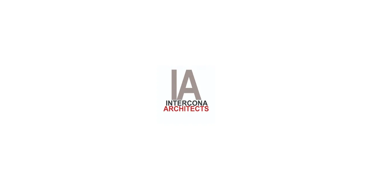 Intercona Architects