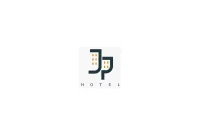 JP Hotel