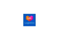 Lazada Logistics