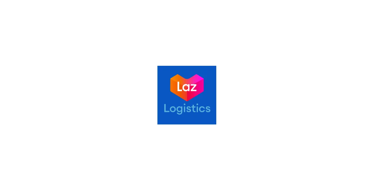 Lazada Logistics