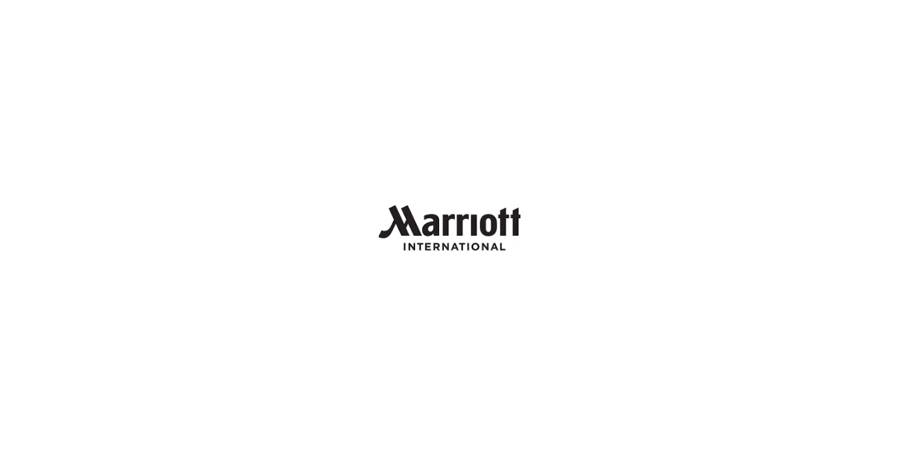 Marriott International