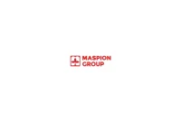 Maspion Group