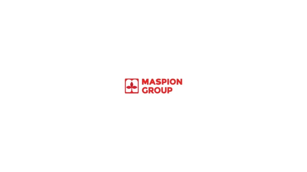 Maspion Group