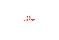 Mirage Watch