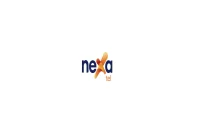 NEXA Tel