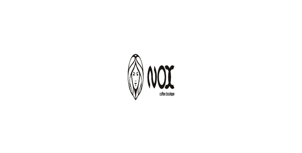 Nox Coffee Boutique