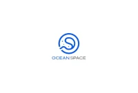 Ocean Space