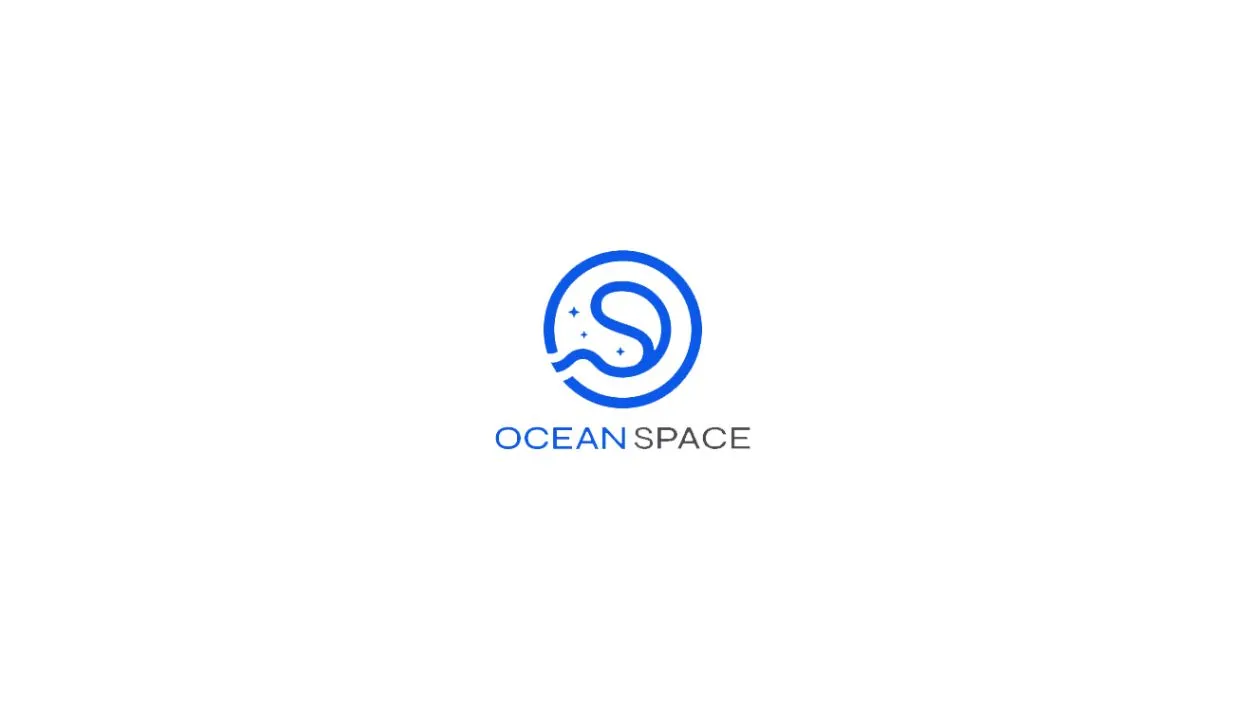 Ocean Space