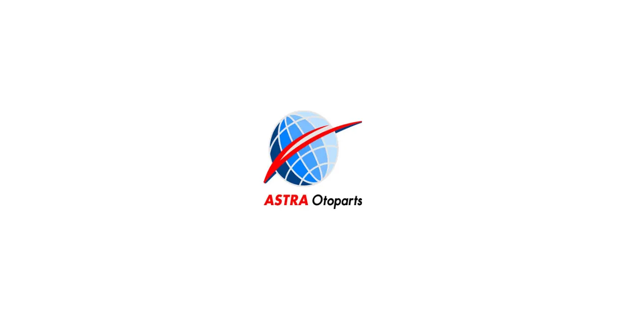 PT Astra Otoparts