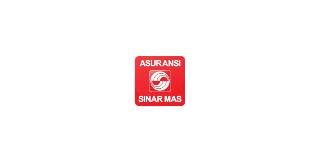 PT Asuransi Sinar Mas