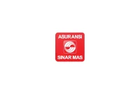 PT Asuransi Sinar Mas