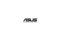 PT. Asus Service Indonesia