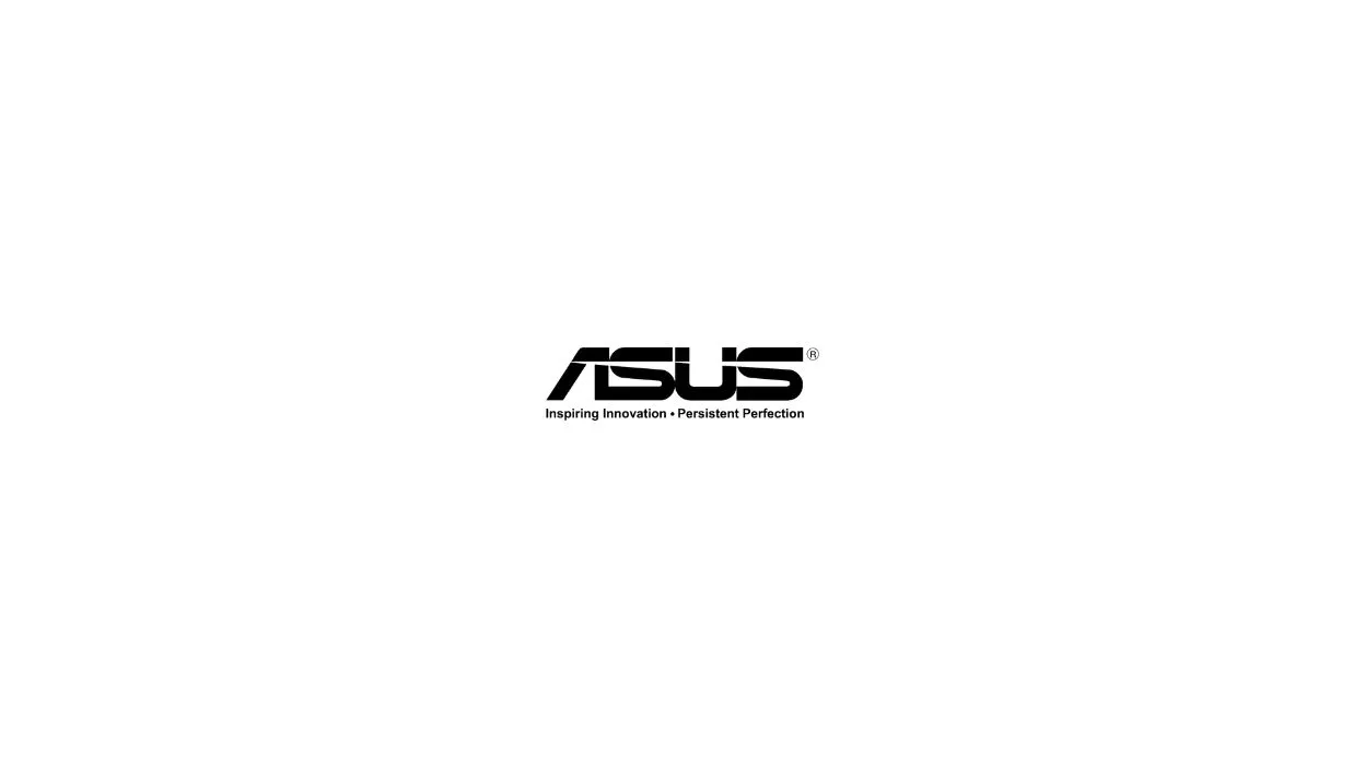 PT. Asus Service Indonesia