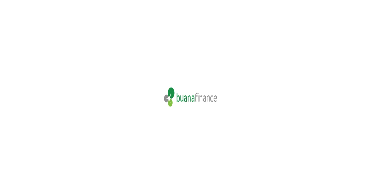 PT. Buana Finance