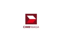 PT CIMB Niaga Tbk