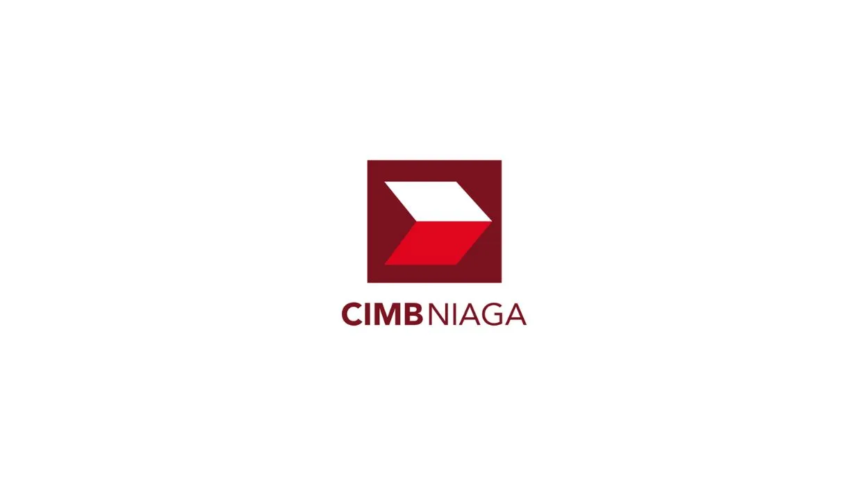 PT CIMB Niaga Tbk