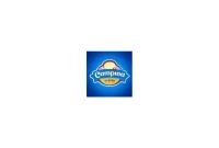 PT Campina Ice Cream Industry