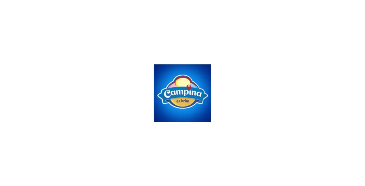 PT Campina Ice Cream Industry