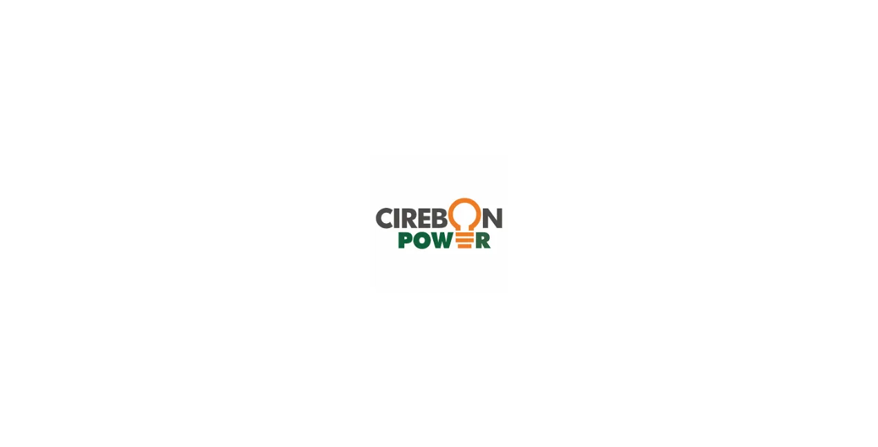 PT Cirebon Power Services