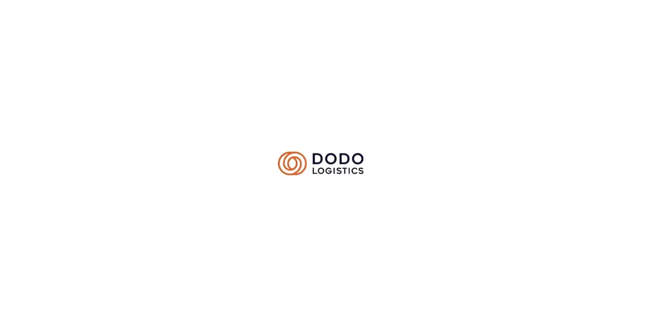 PT. Dodo Logistics Indonesia