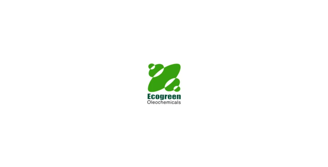 PT Ecogreen Oleochemicals