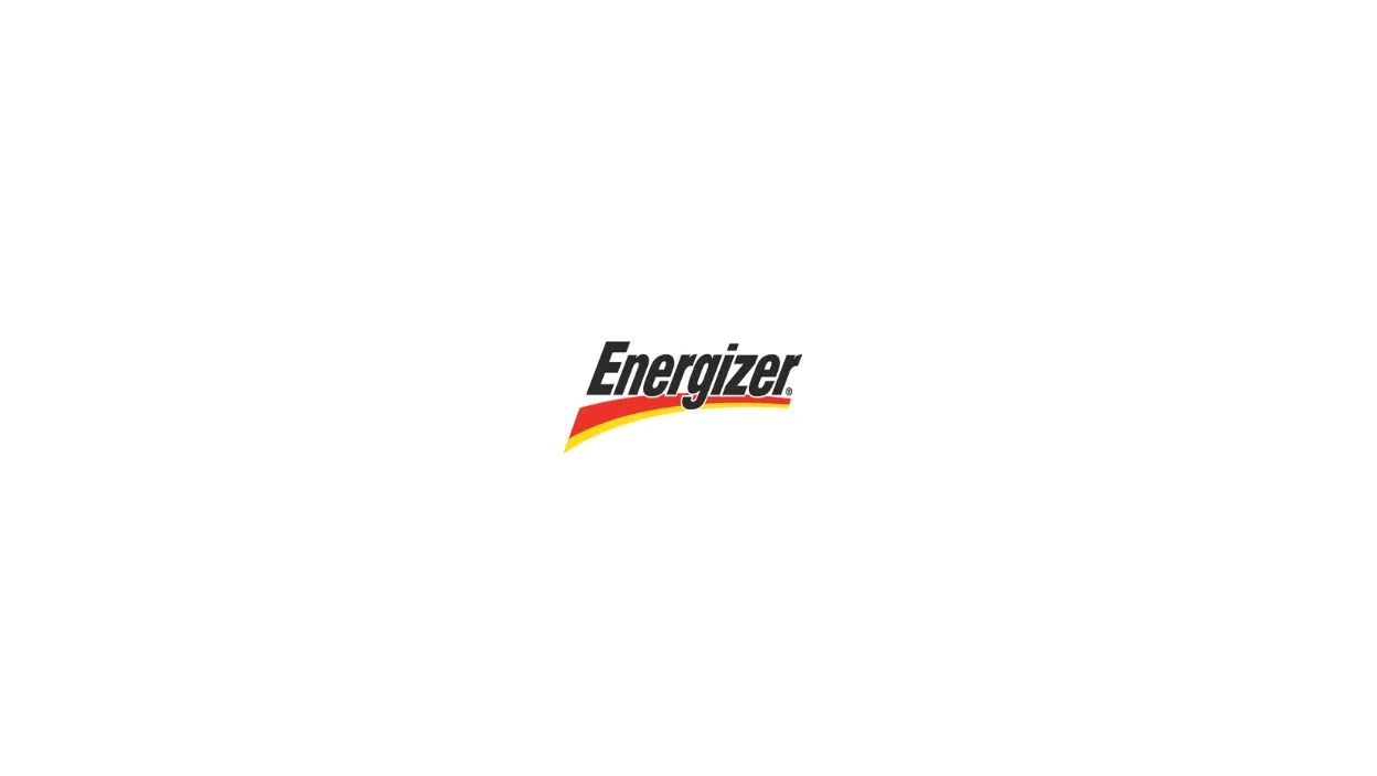 PT. Energizer Indonesia