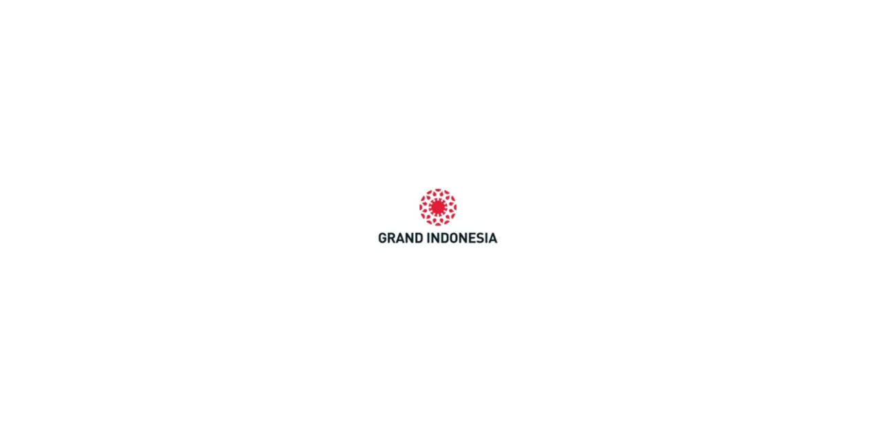 PT Grand Indonesia