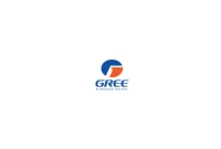 PT. Gree Electric Appliances Indonesia