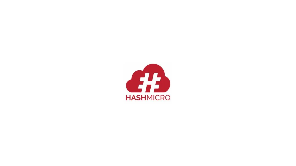 PT. Hashmicro Solusi Indonesia