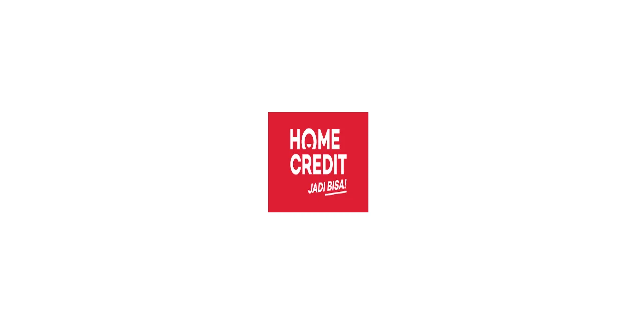 PT. Home Credit Indonesia