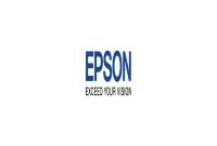 PT Indonesia Epson Industry