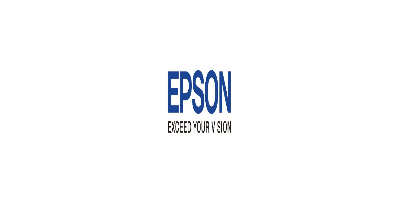 PT Indonesia Epson Industry