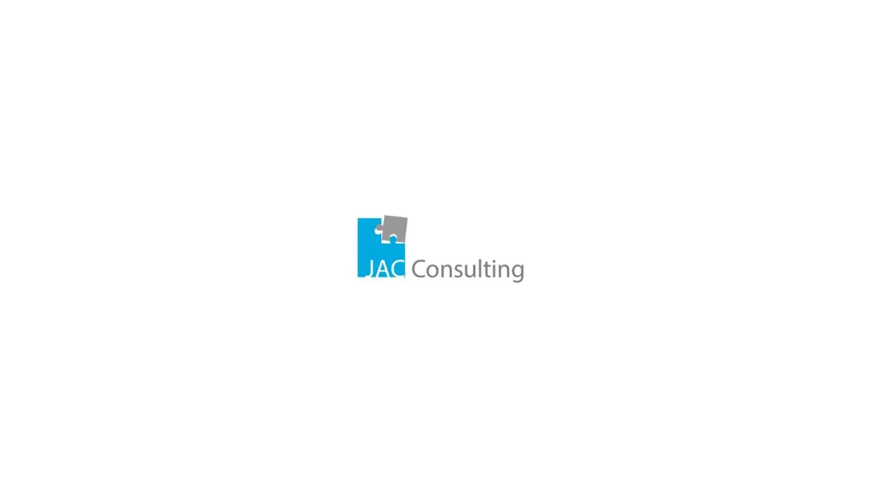 PT. JAC Consulting Indonesia