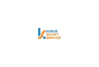 PT. Kobus Smart Service