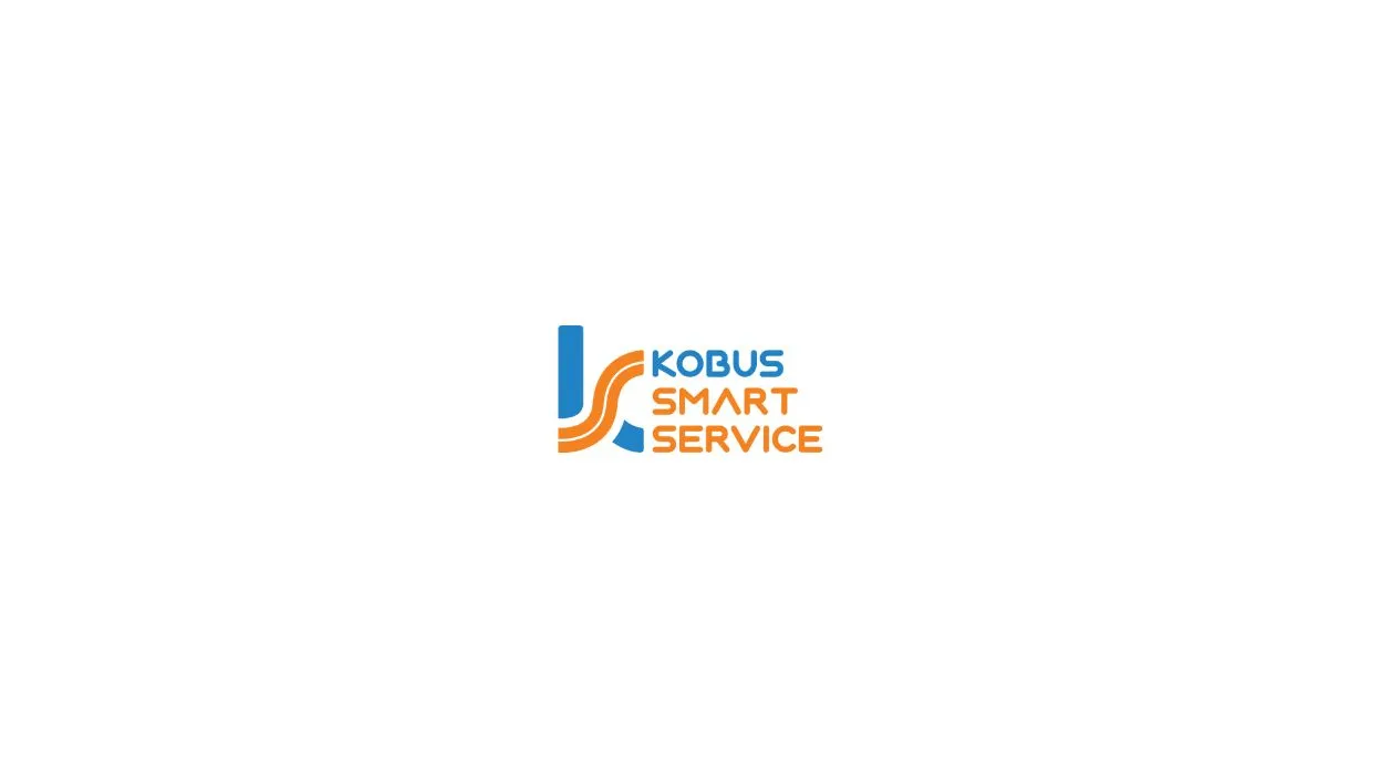 PT. Kobus Smart Service