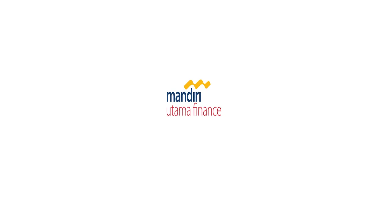 PT. Mandiri Utama Finance