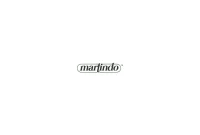 PT. Martindo Fine Food