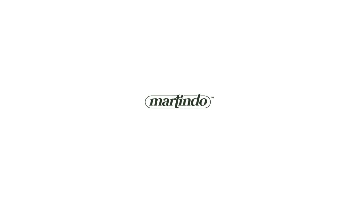 PT. Martindo Fine Food