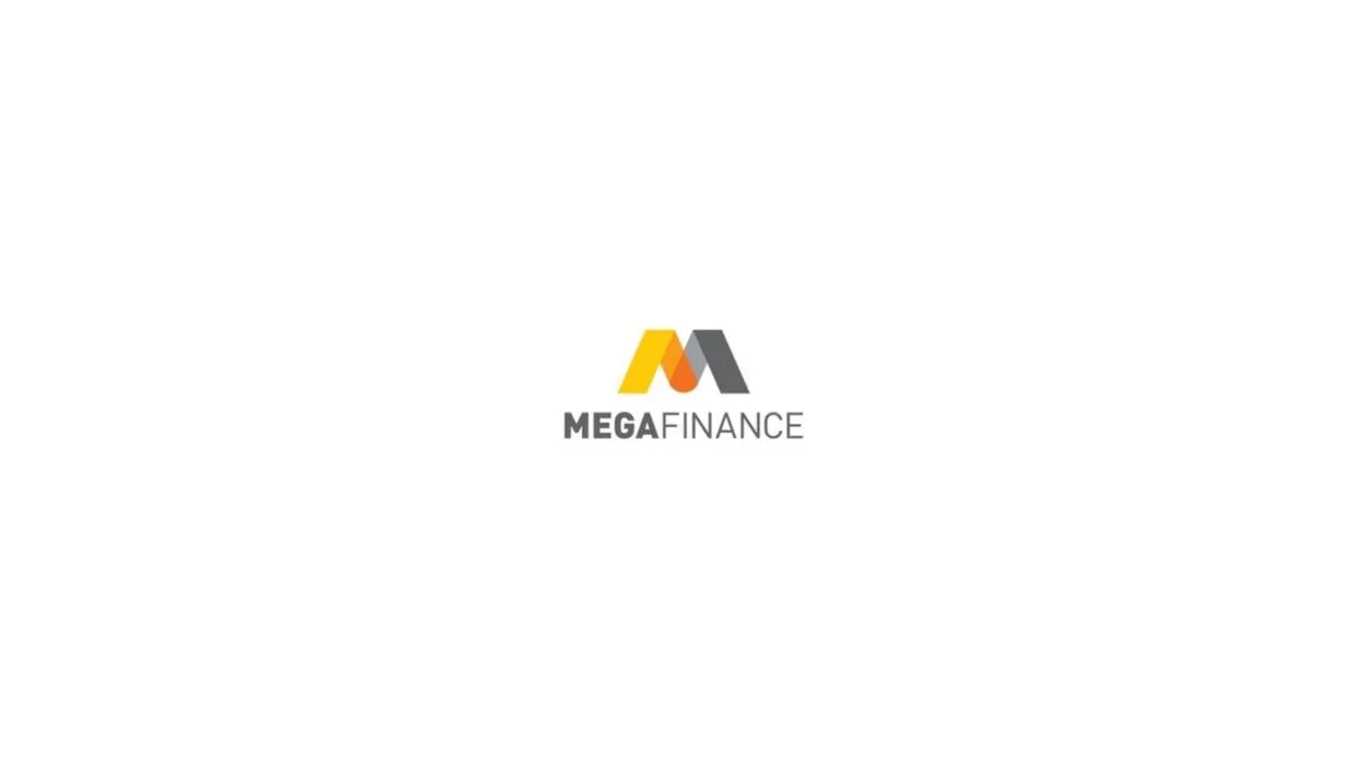 PT. Mega Finance