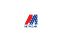 PT Metrodata Electronics