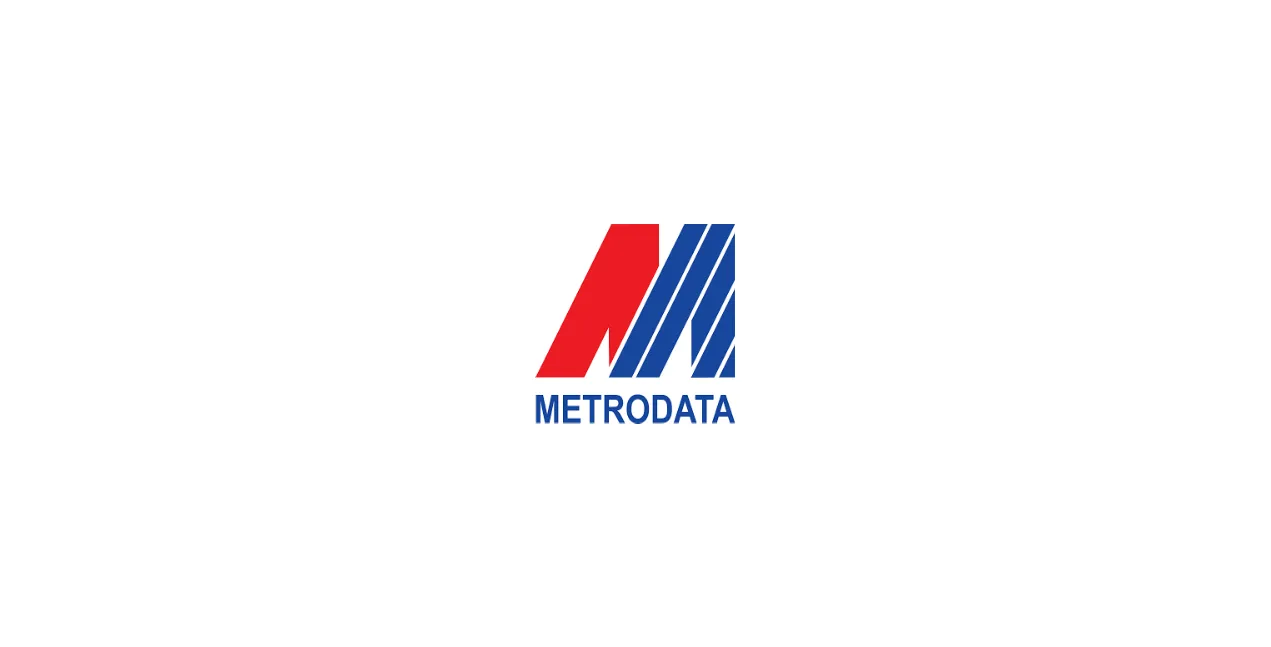 PT Metrodata Electronics