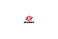 PT Musashi Auto Parts Indonesia