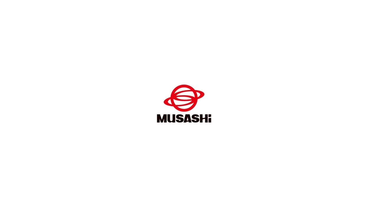 PT Musashi Auto Parts Indonesia