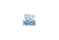 PT Nestlé Indonesia